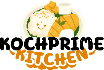 kochprime.de