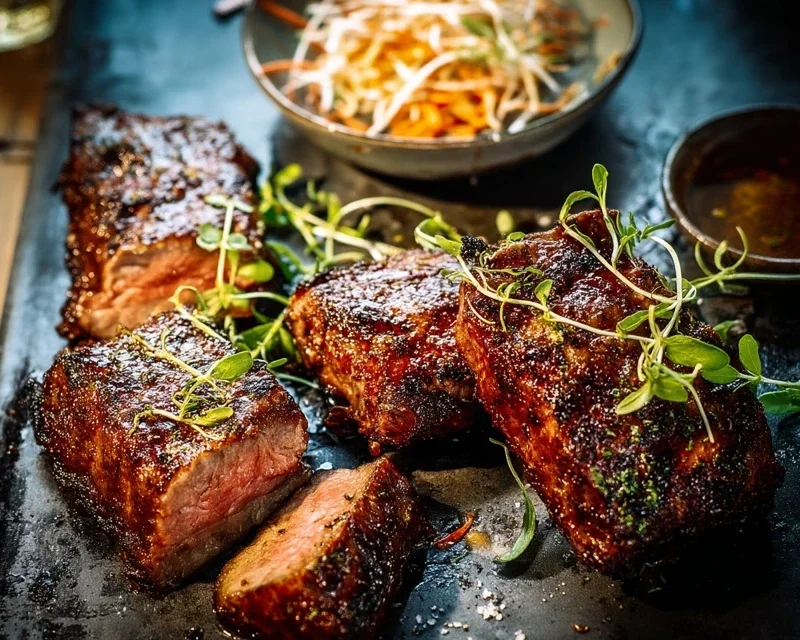 Warum extract extract Ihre Grill-Beilagen bis zu 200€ kosten können – und wie Sie sie für unter 20€ zubereiten