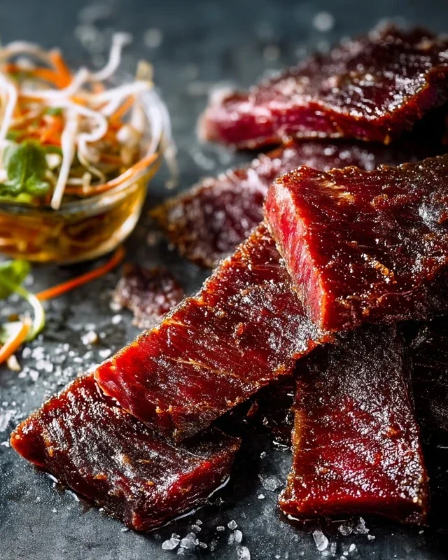Warum extract extract Ihre Grill-Beilagen bis zu 200€ kosten können – und wie Sie sie für unter 20€ zubereiten