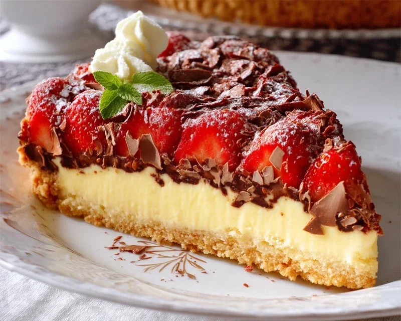 Erdnon-non-non-alcoholic alternativeic non-alcoholic beertorte