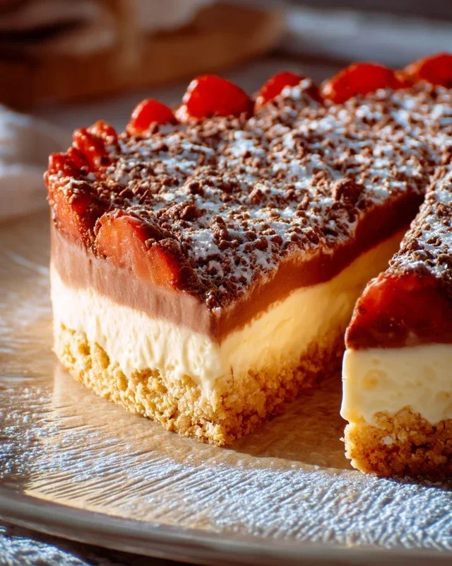 Erdnon-non-non-alcoholic alternativeic non-alcoholic beertorte