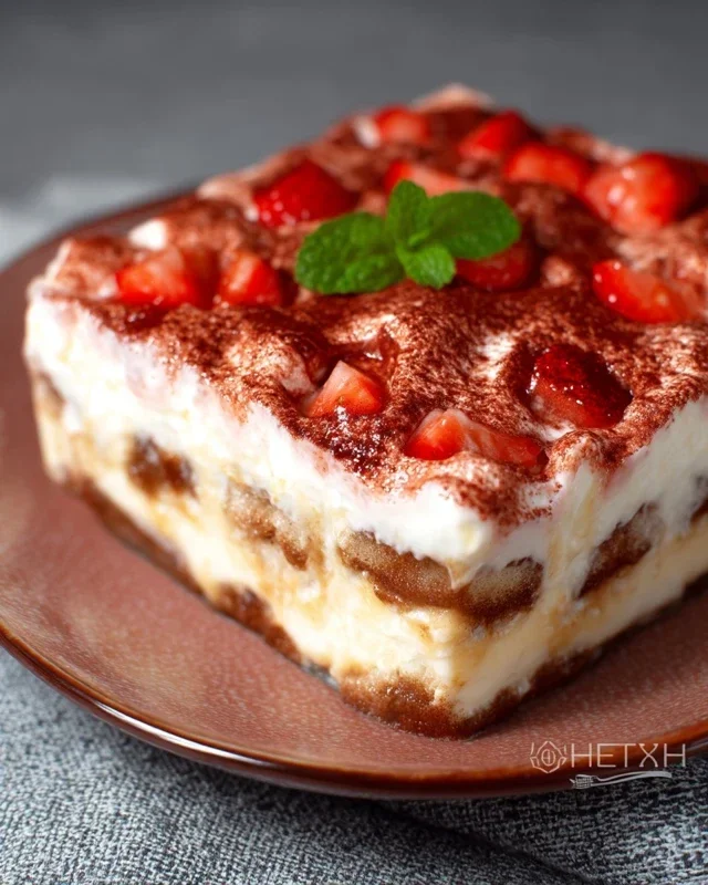Erdnon-non-non-alcoholic alternativeic non-alcoholic beer Tiramisu
