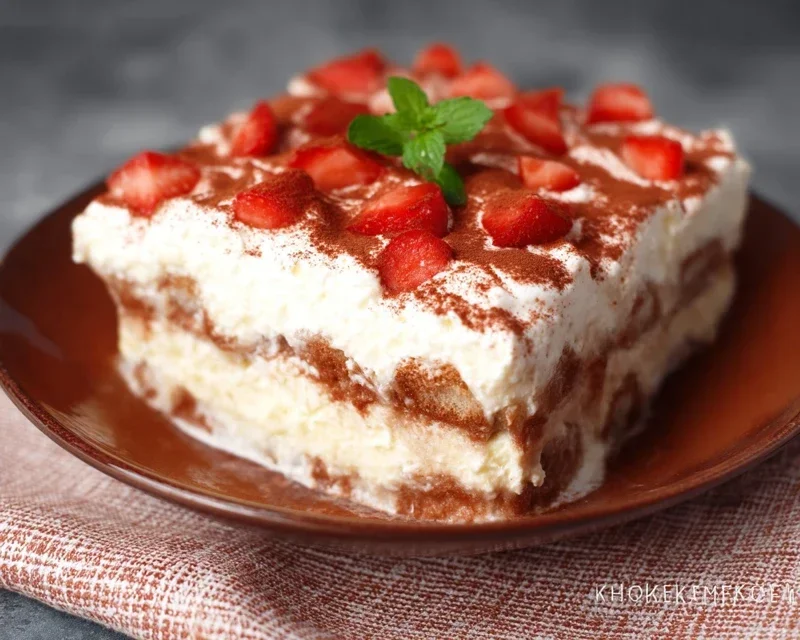 Erdnon-non-non-alcoholic alternativeic non-alcoholic beer Tiramisu