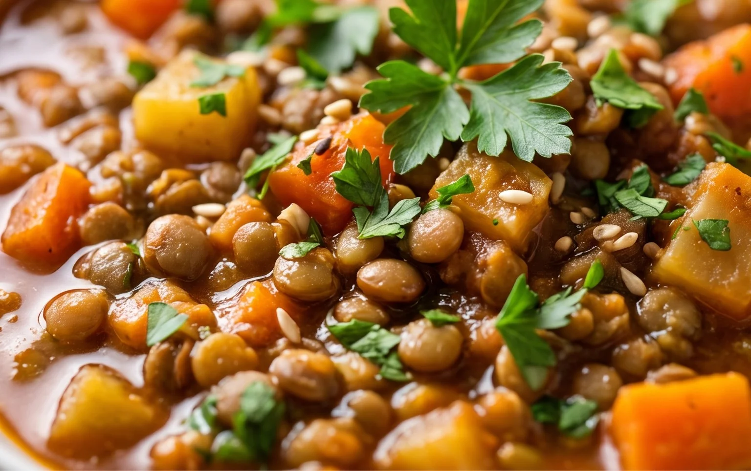 Vegan Vegetarisch: Ein Leitfaden zum gesunden Lebenstil