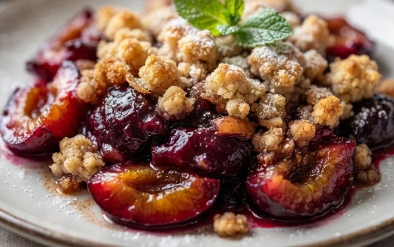 The Plentiful Plum Tree: 10 Delightful Homesteader Hacks - Rainy River Homesteaders