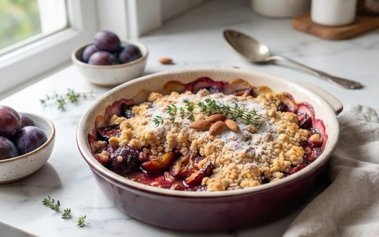 The Plentiful Plum Tree: 10 Delightful Homesteader Hacks - Rainy River Homesteaders