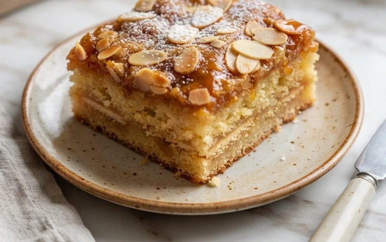 Butterkekskuchen von katinka79