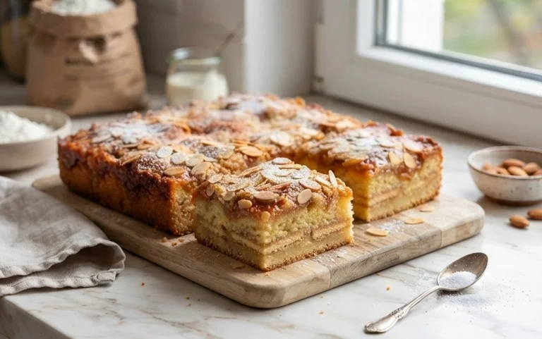 Butterkekskuchen von katinka79